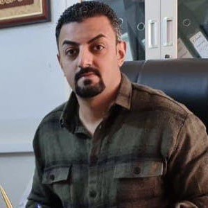 حسام عبد الحسين: حوار بين مسؤول وصديق وأنا مستمع