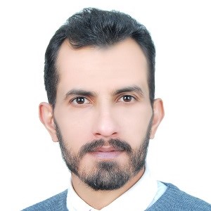 حسن علي كاطع: تجديد الخطاب الديني من منظور ماجد الغرباوي