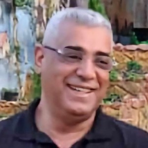 سليم جواد الفهد: المفكر العراقي ماجد الغرباوي داعية نير لتحديث الدين 