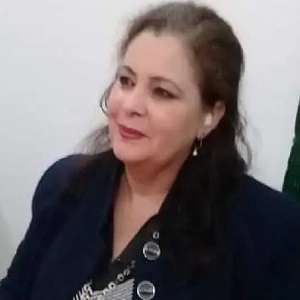 سونيا عبد اللطيف: رسالة إلى السيّد الرئيس