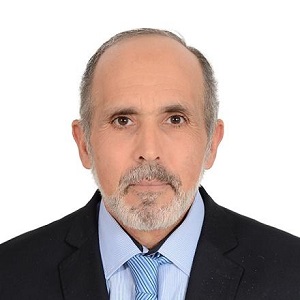 محمد بنيعيش: العنف الغضبي وتأجيجه بين العوامل النفسية والشيطانية!!!