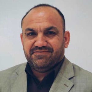 محمد حسن الساعدي: زيارة السوداني الى واشنطن.. الدلالات والنتائج