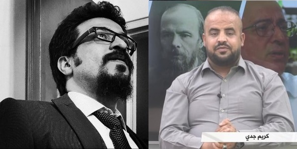 د. عبد الجبار الرفاعي مفكِّراً بيننا.. حوار مع د. محمَّد حسين الرفاعي
