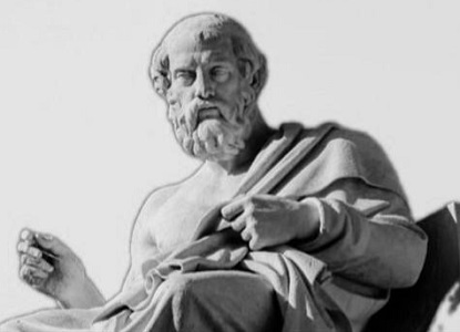 علي أسعد وطفة: أفلاطون فيلسوفُ التربية المثالية ومُلهِمُها