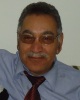 ahmad alqasem