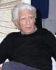 mahmod sabri