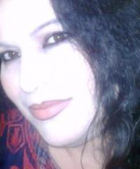 fadia aissa