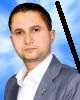 firas alharbi