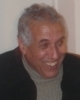 mohamad arjouni