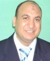 sayed yousif