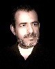 taleb abass