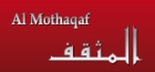 almothaqaf2