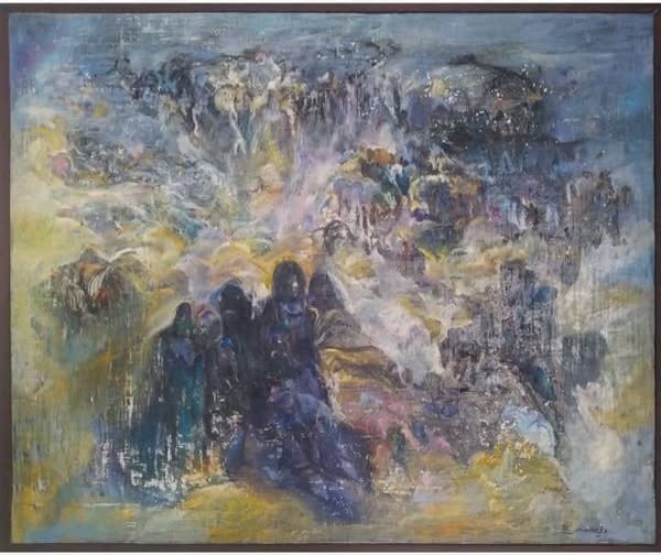 1599 saqour