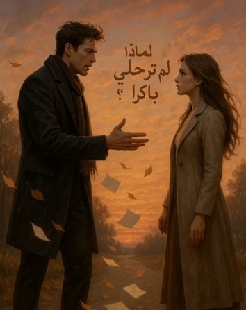 2151 najat