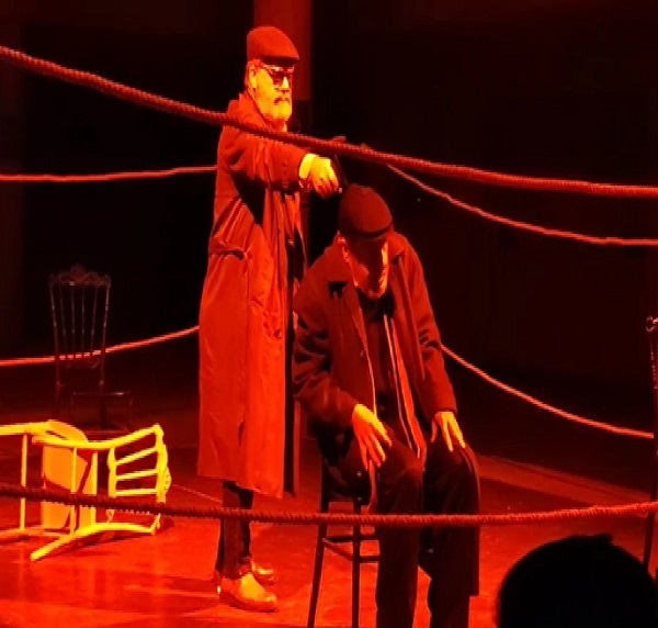 2287 drama