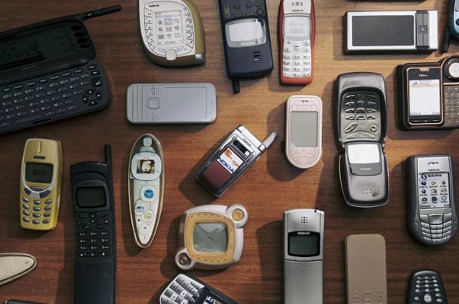 2403 nokia