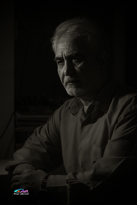 2856 maewan