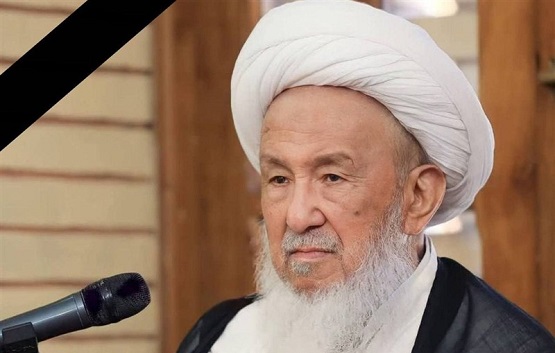 وسام العبيدي: بين الخوئي والصدر.. 