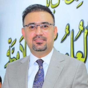 د.فيش الصديق قصر مصر الصديق الاردن