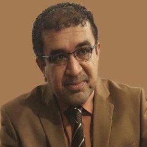 أمجد نجم الزيدي: عندما يكتب الشعراء الروايات