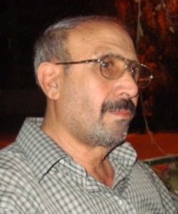 حميد الموسوي