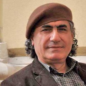 رشيد الخيون: اغتيال «مؤسسة المدى».. شيم الكهوف