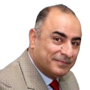 صفوة فاهم كامل: في ذكرى تأسيس القوة الجوية العراقية