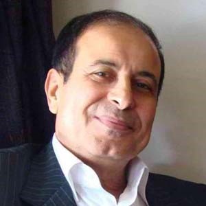 صديقي الأخلاقي المفسِّر دكتور محمود البستاني
