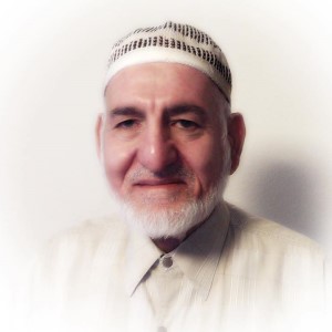 عطا يوسف منصور: أسفي على وطني وشعبي