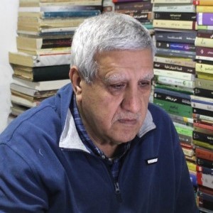 علي حسين: القبض على فالتر بنيامين في ابو ظبي 