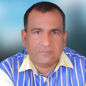 محمود محمد علي: غواص في كتاب علم المصطلح لعلي القاسمي (2)