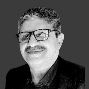 نبيل الربيعي: أحمد سالار أيقونة المسرح الكُردي