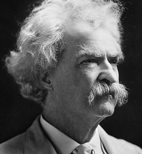560 Twain