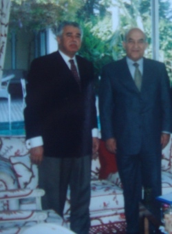 866 شعبان 3