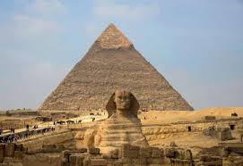 2652 الحضارة السومرية والفرعونية 2