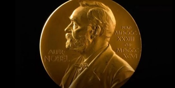 جوائز نوبل في الطب والعلوم 2022