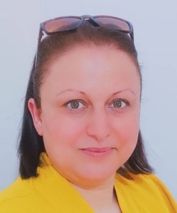 حوار مع الباحثة التونسية أستاذة علم الأديان المقارن: د. زهرة الثابت