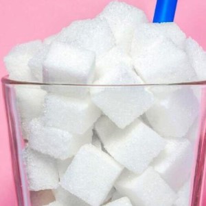 10 مفاهيم شائعة عن السكريات