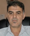 mohamad althahapy