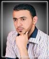 shaker_alghezi